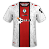 southampton_1.png Thumbnail